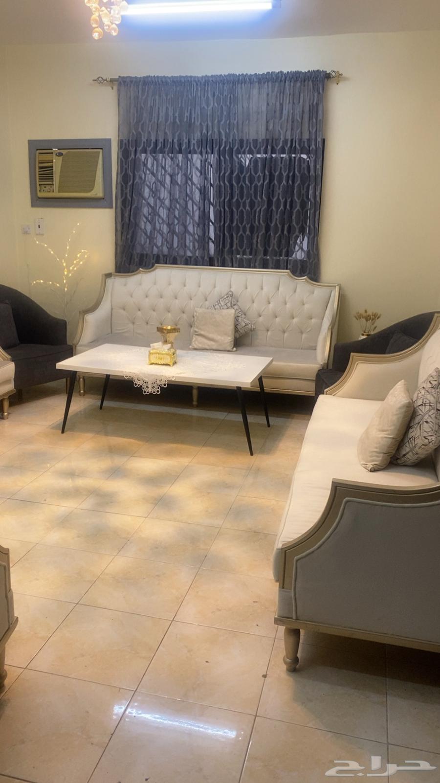 كنب للبيع64167545466625112