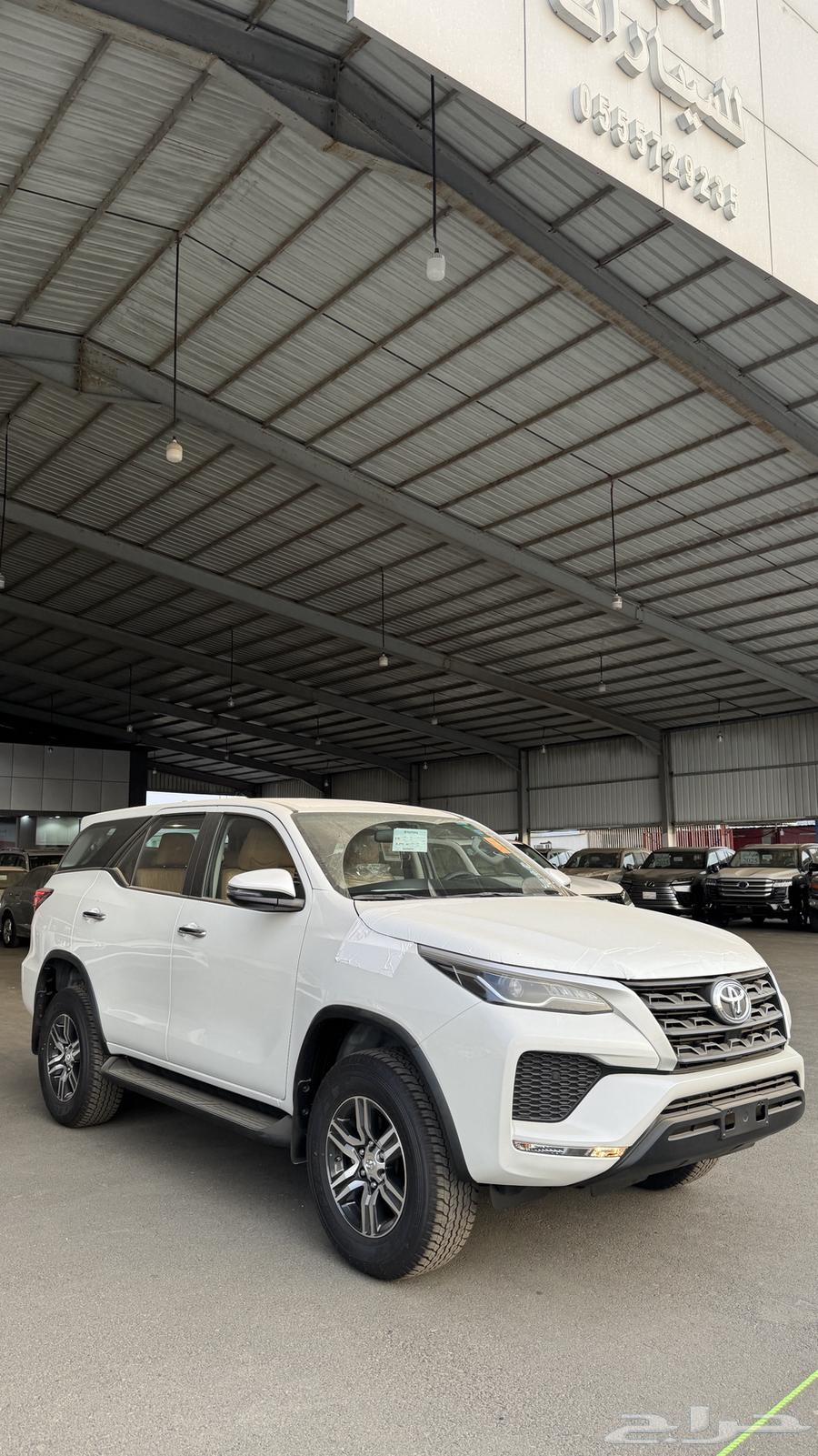 (( تم البيع ))64382900699394110