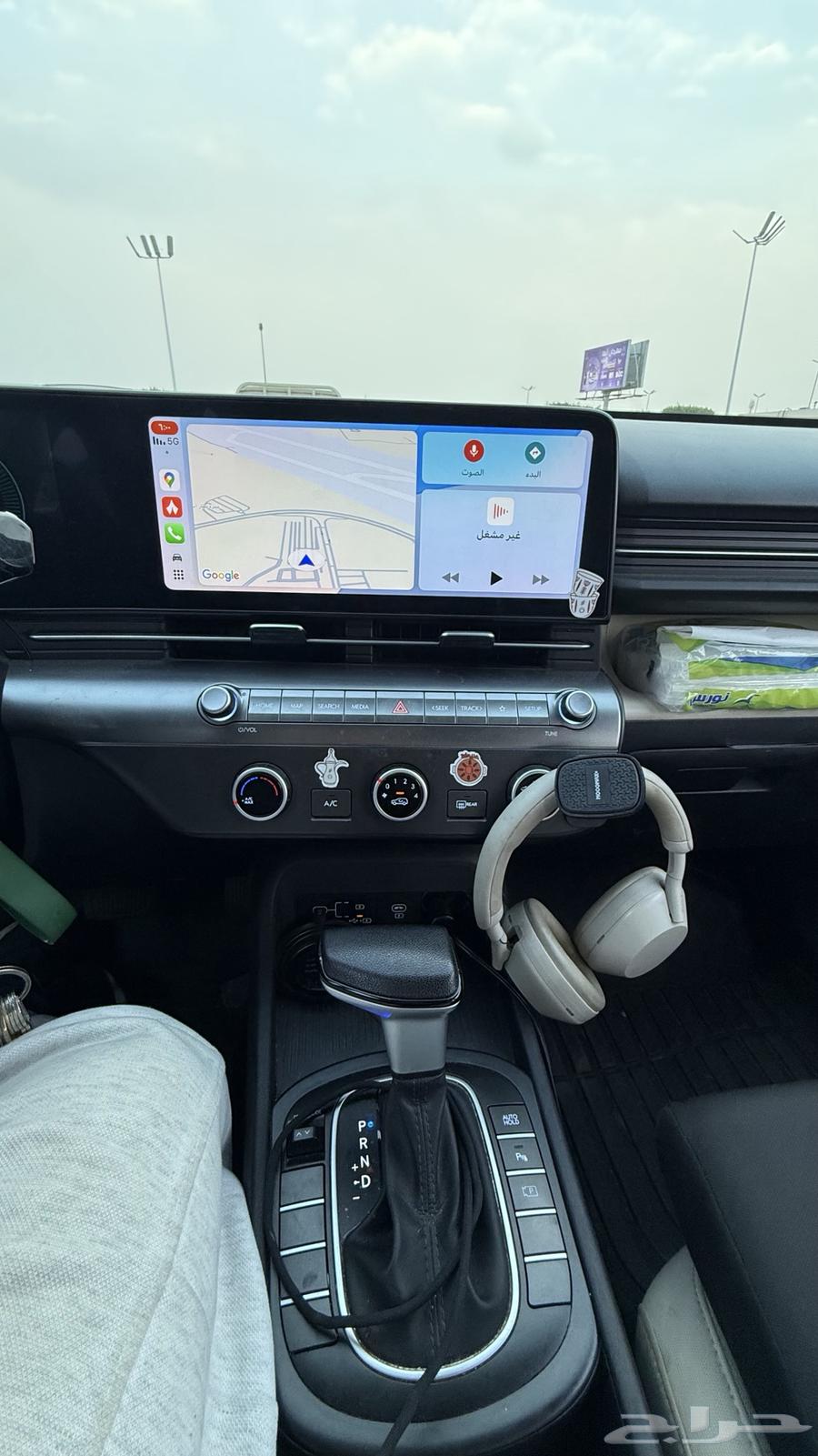 هيونداي كونا 202464384661371905111