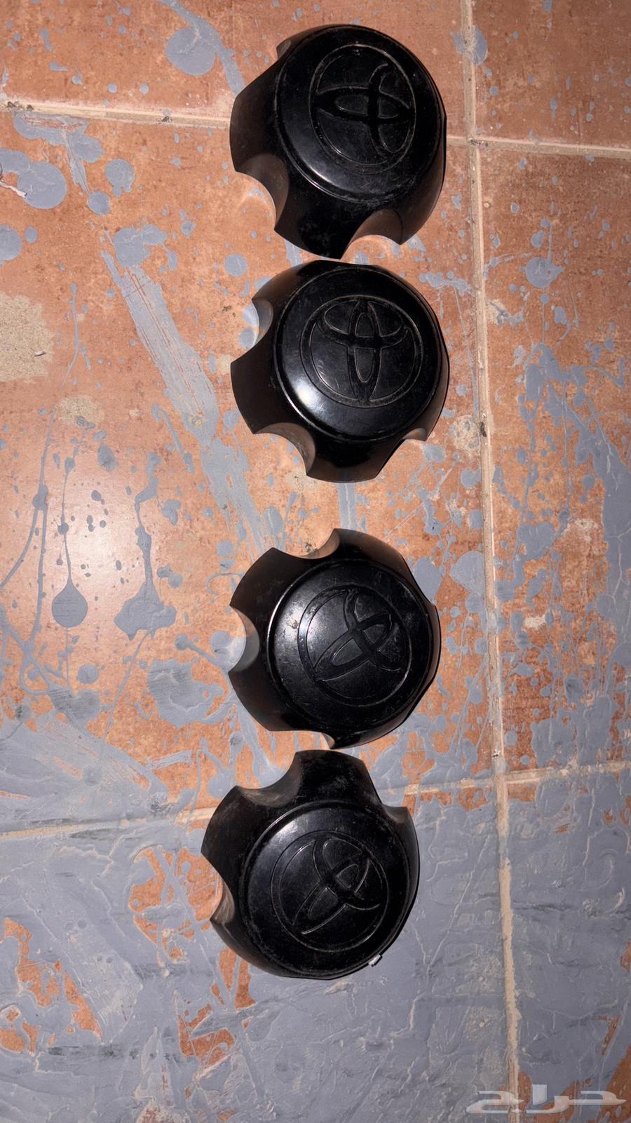 اكواب هايلوكس64374259878146110