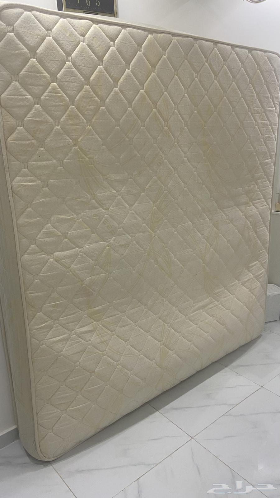 بيع مراتب64172203921921110