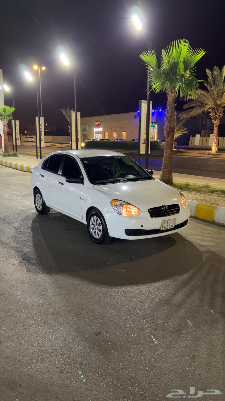 Accent 200764378919974914113