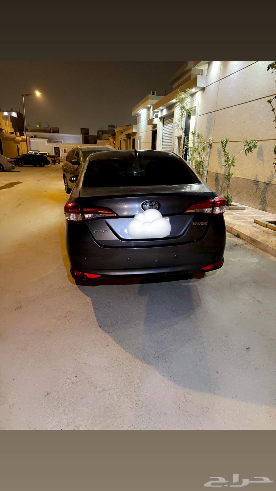 Yars 202264373107200515114