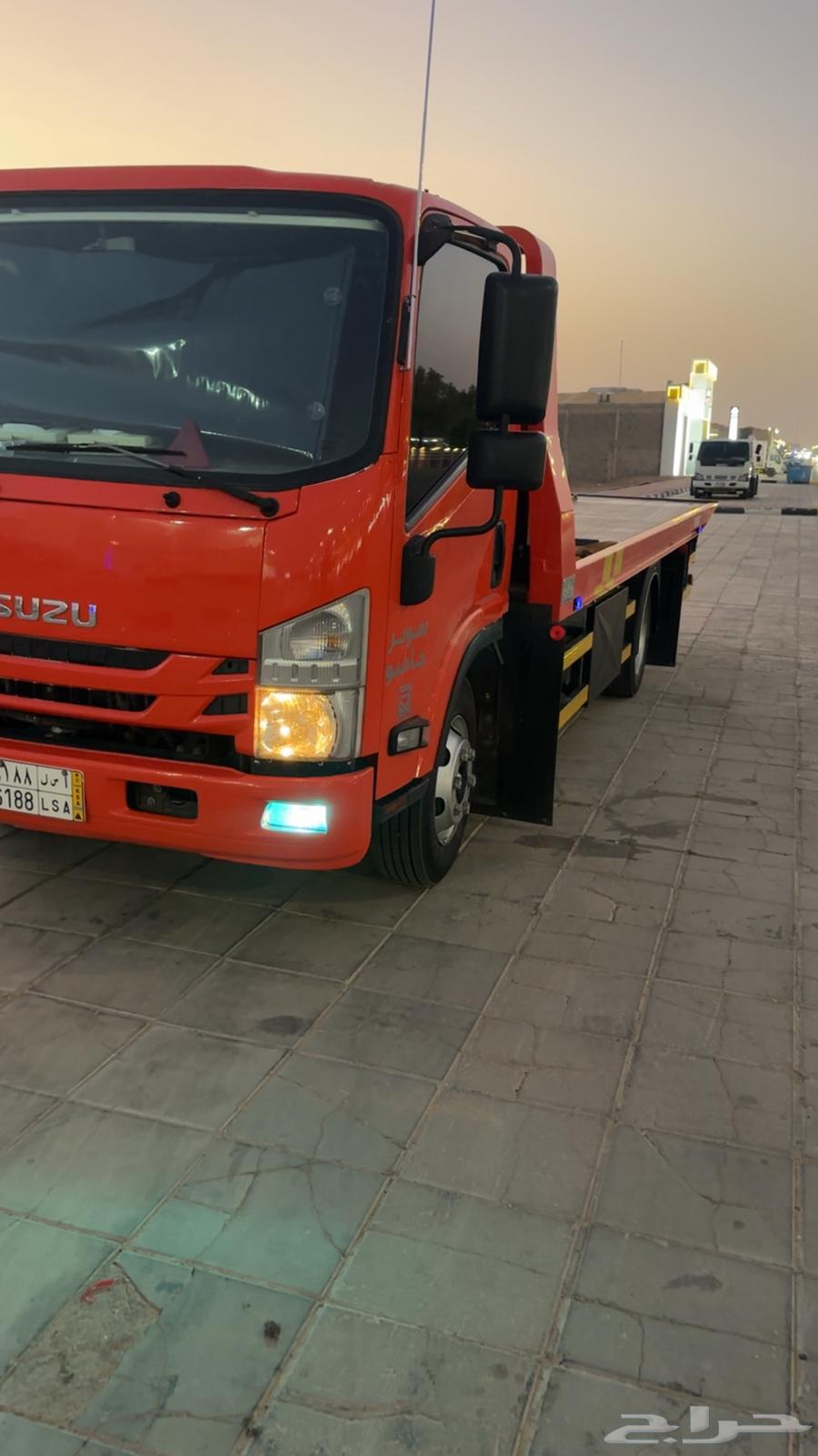 سطحه حفر الباطن64379530205057110