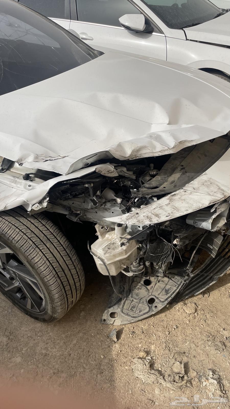 النترا 2024 وارد الصين مصدوم  اقل من 40 لن ينظر له64378367888131112