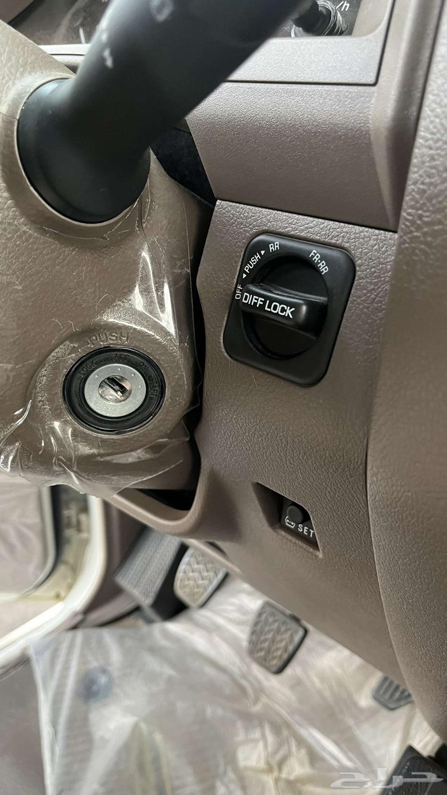 ربع 2021 وارد وليد64373238676739114