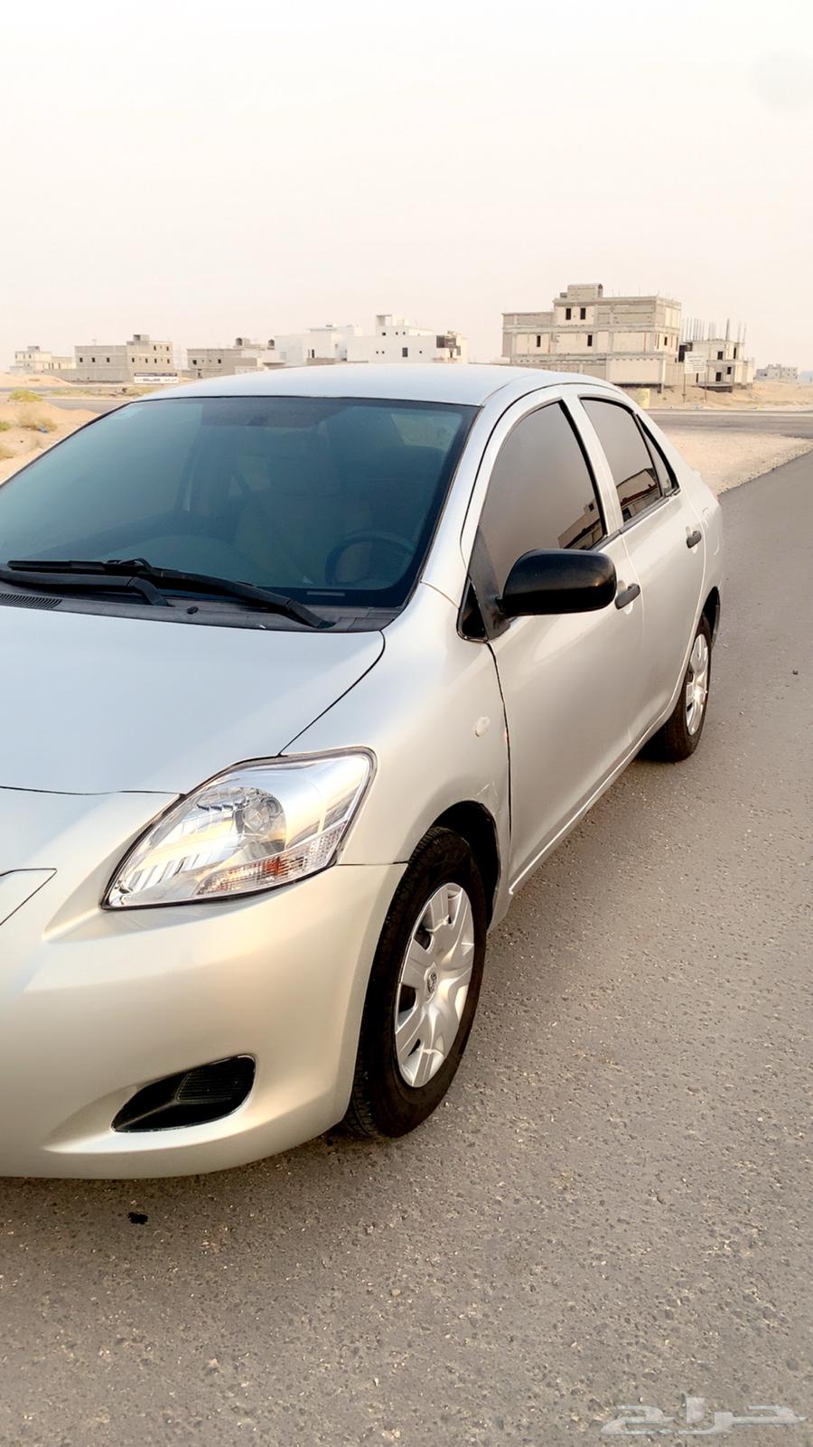 للبيع يارس موديل 201064378876121090110