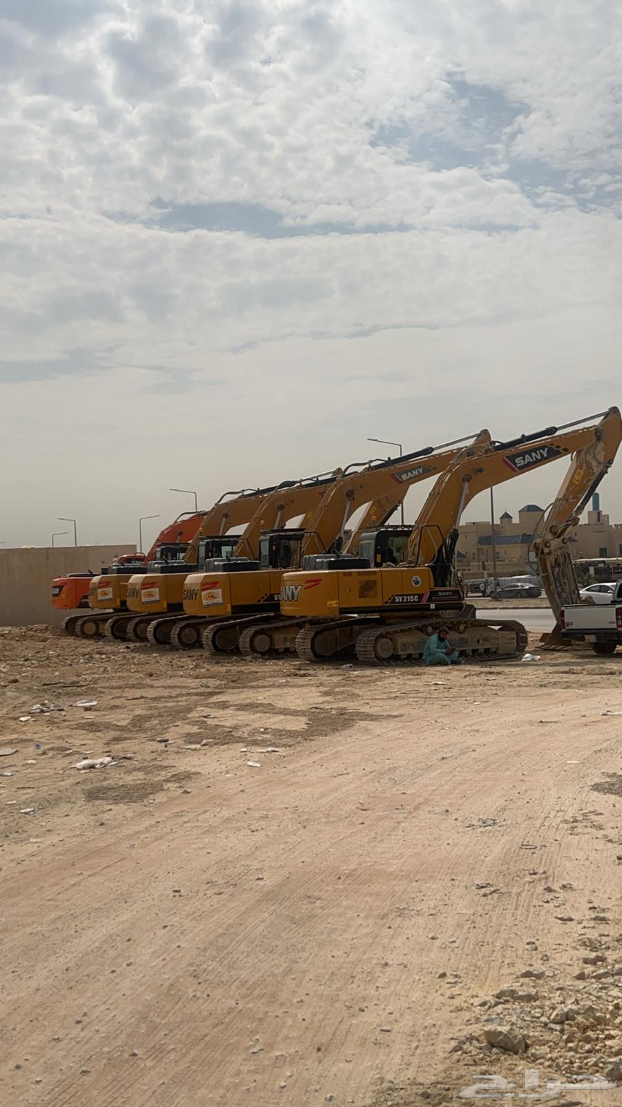 بوكلينات64379166905859112