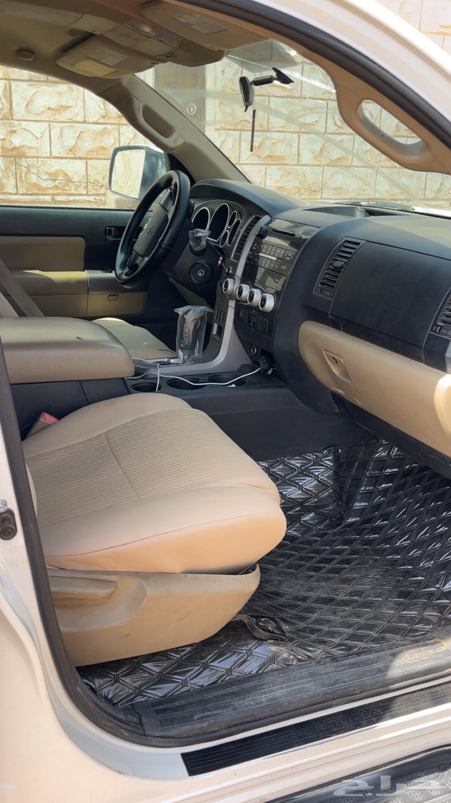 Scion Model 2014 Second Owner64376421508993113