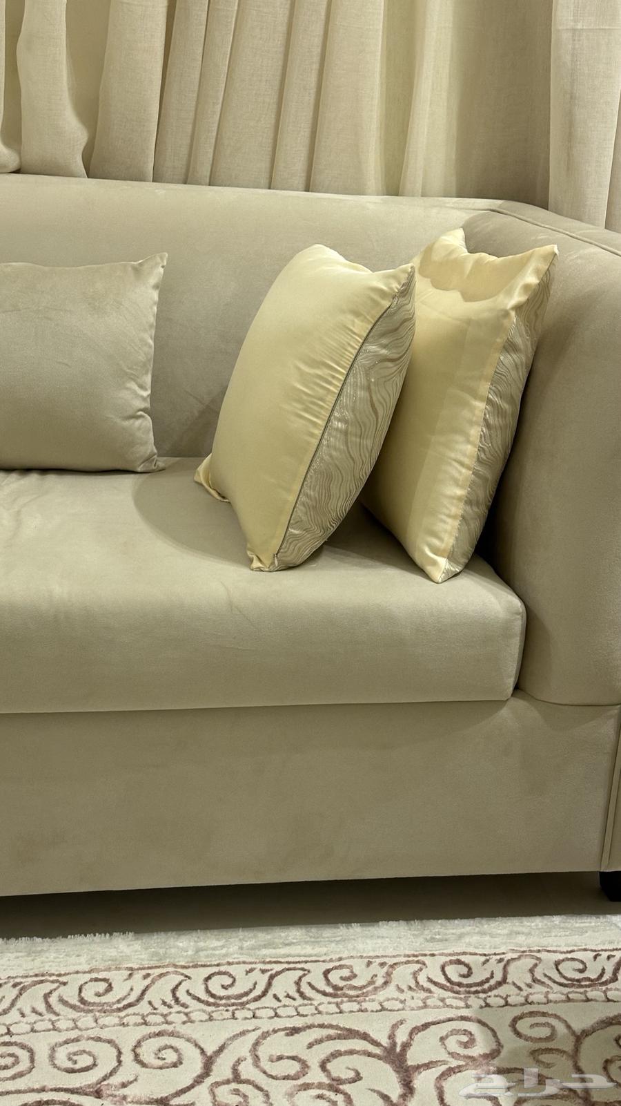 كنب بيج64145928088707112