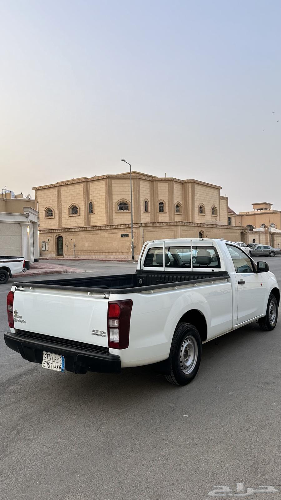 تم البيع تم البيع64382169150977114