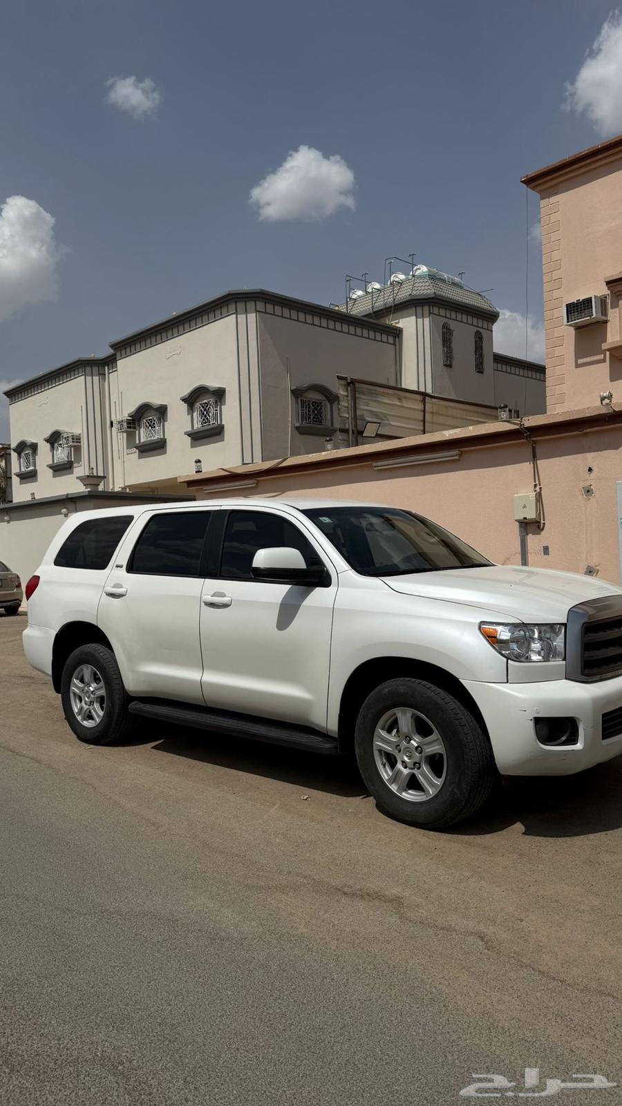 Scoya64381342675202114