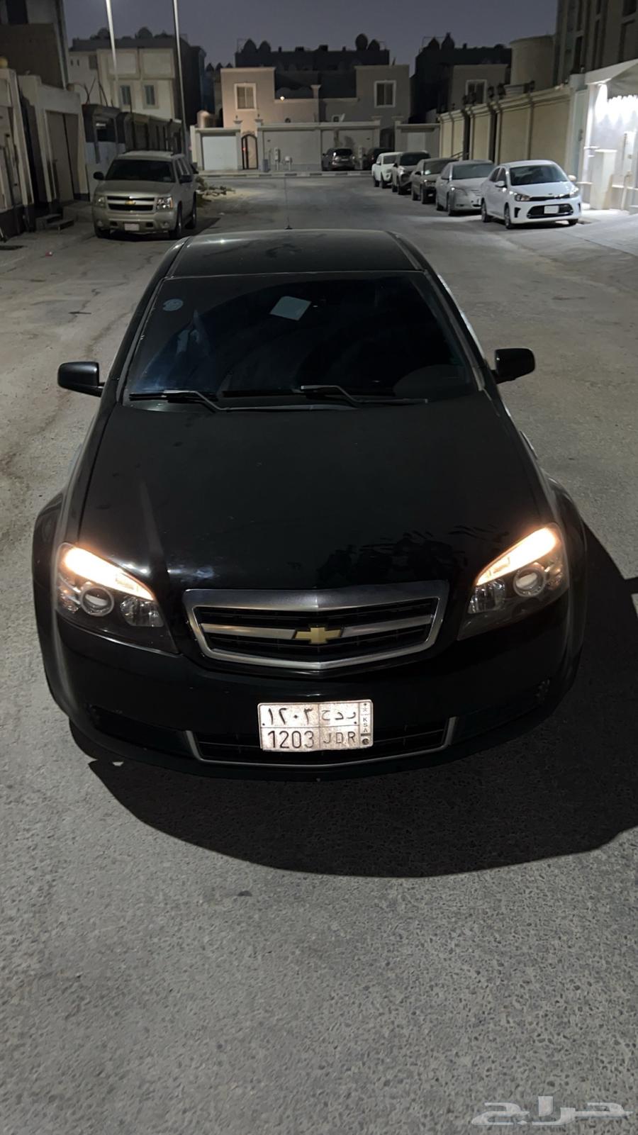 Board Rdh 120364384382712706110