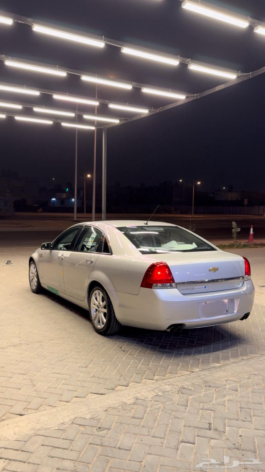 Capris 201564377535271810111