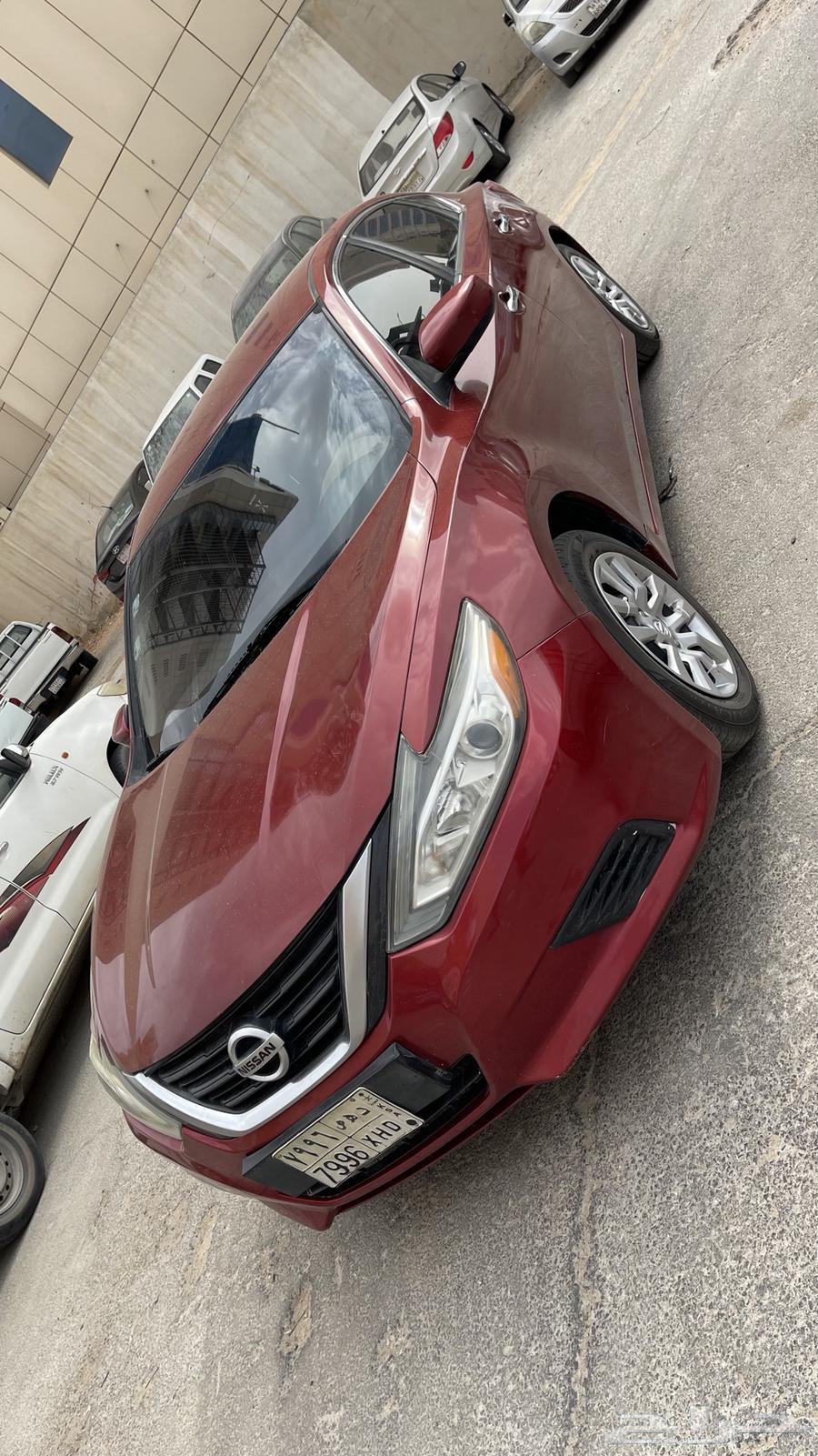 Tayma 201764384731218562110