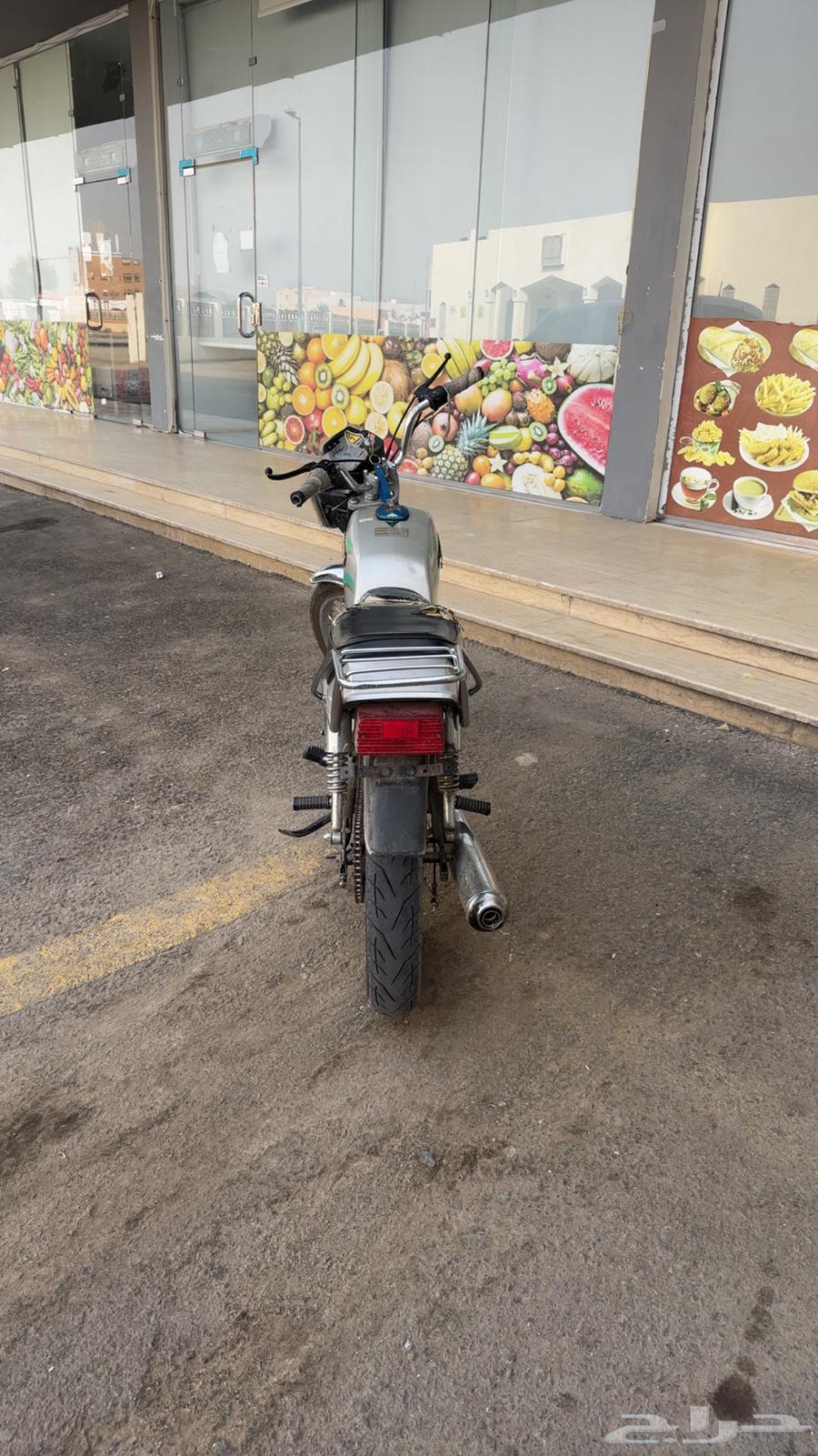 دباب سزوكي للبيع64377564706691112