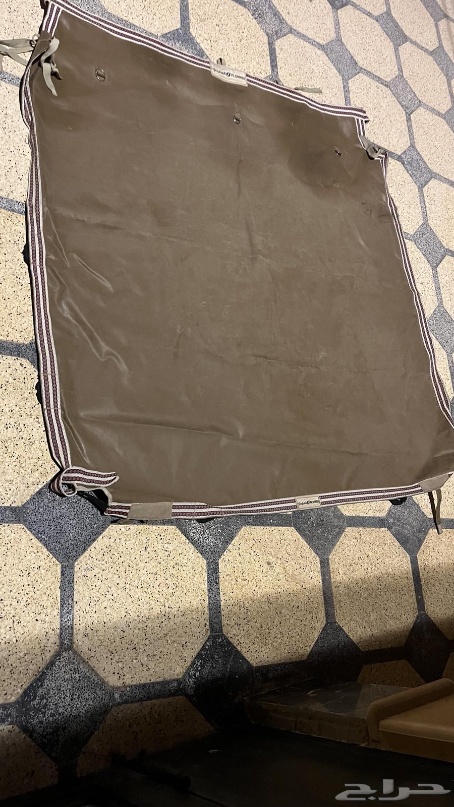 HiLux Sails64373595424643113