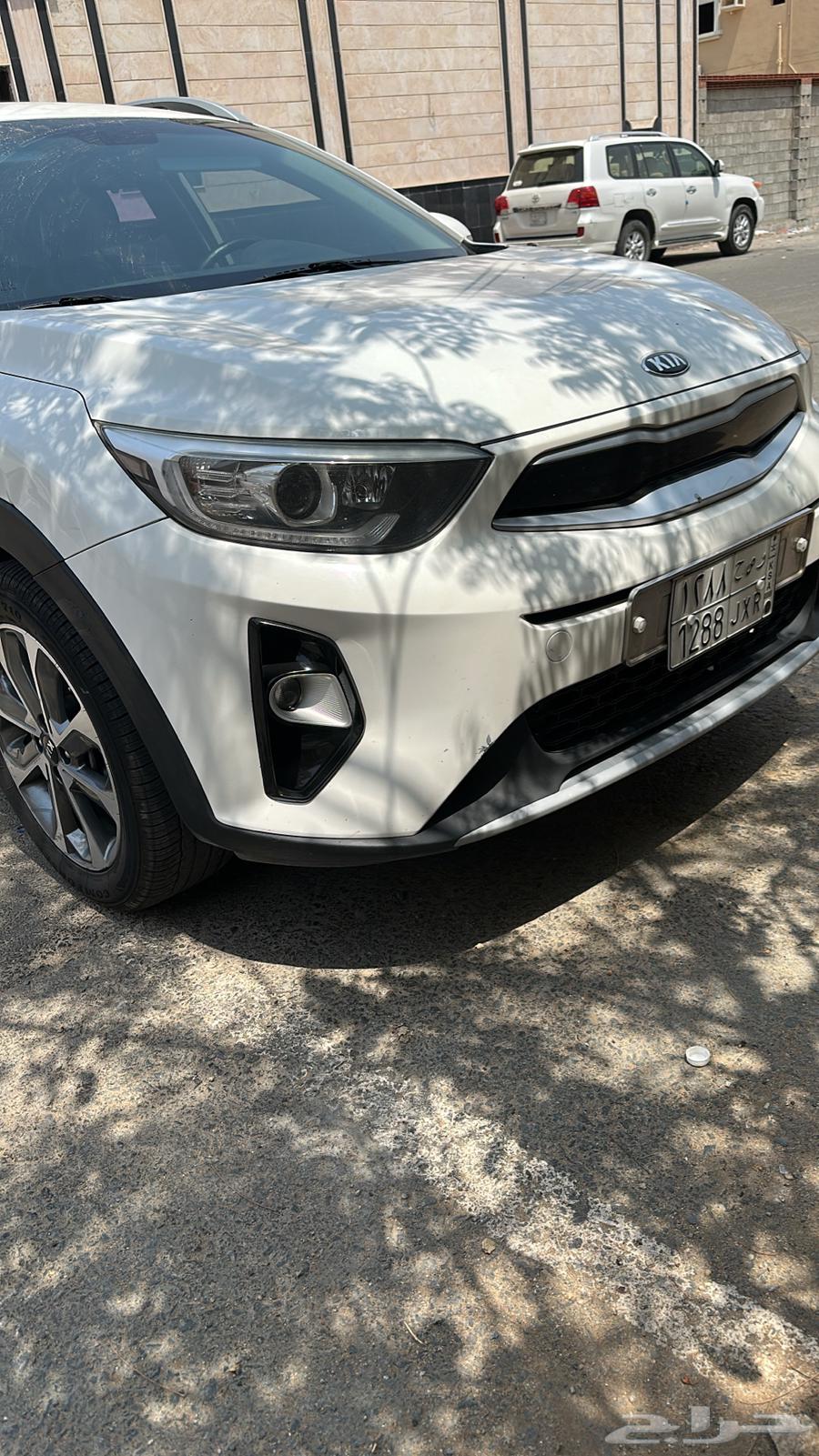 للبيع سونيت64377973985281111