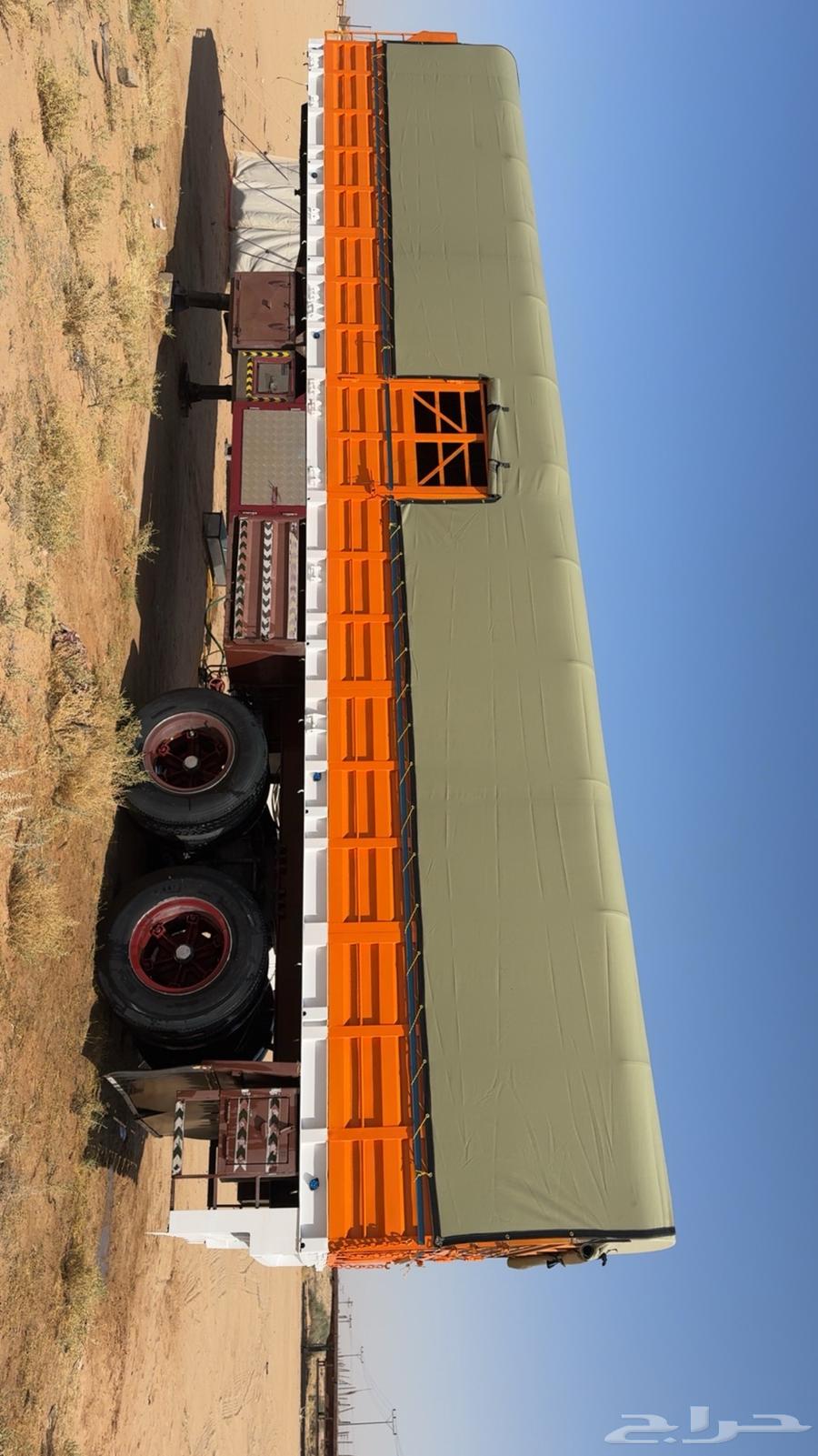 تيدر جوانب64376362570371111