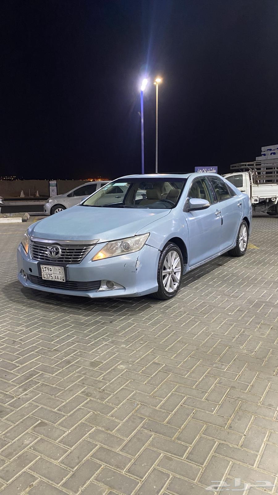 اوريون 2012 قراندي64383746593025110