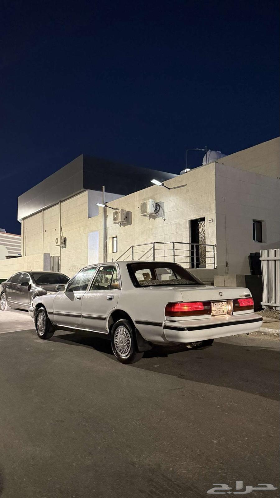 كرسيدا89ذكر الله زين64373209264130114