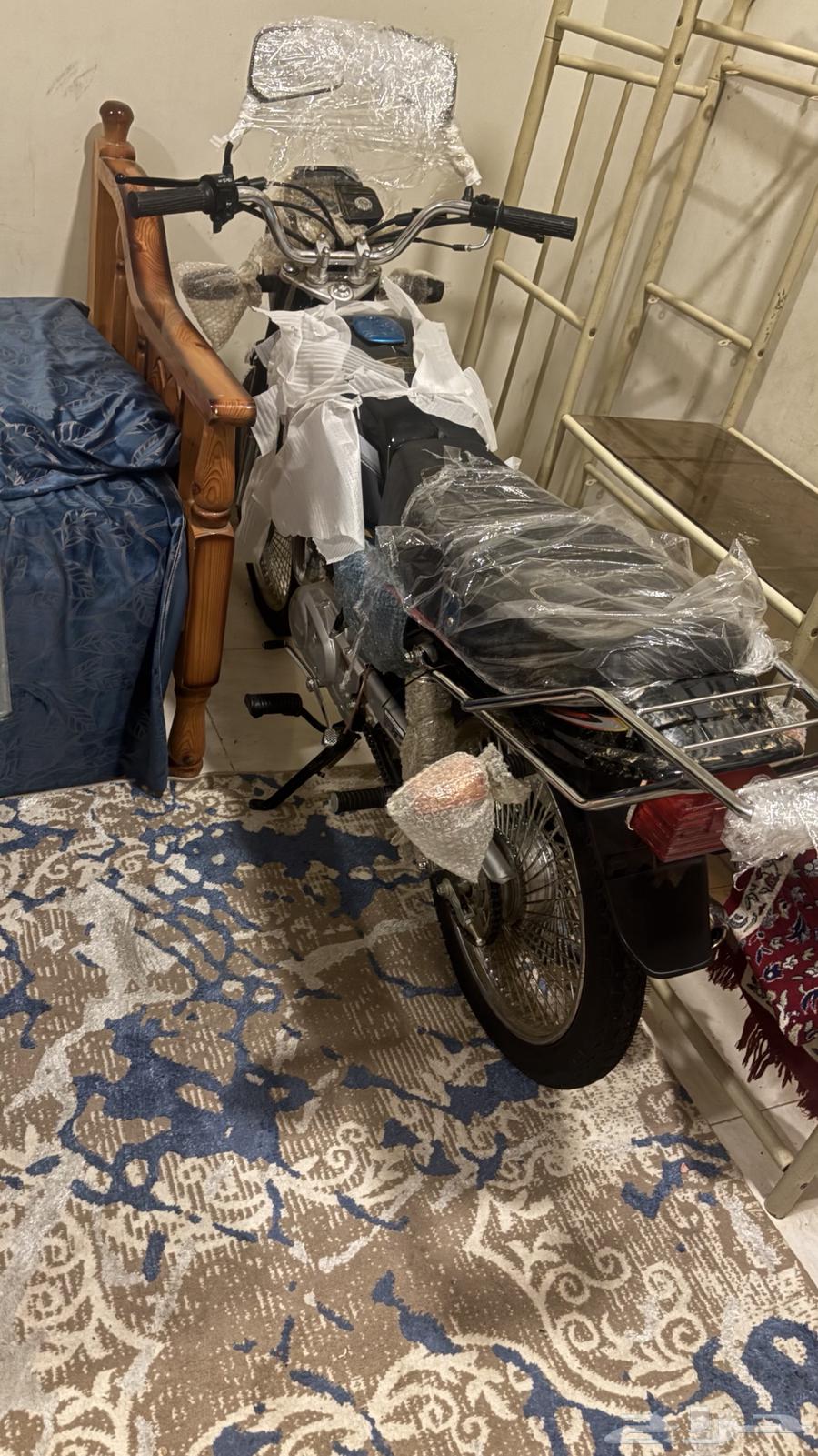 دباب اكس ميه وسام الناري اصفار64381726257795110