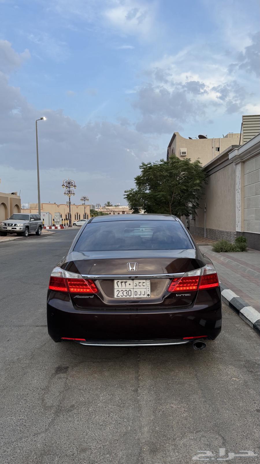 اكورد 2013 فل كامل64374876353155112