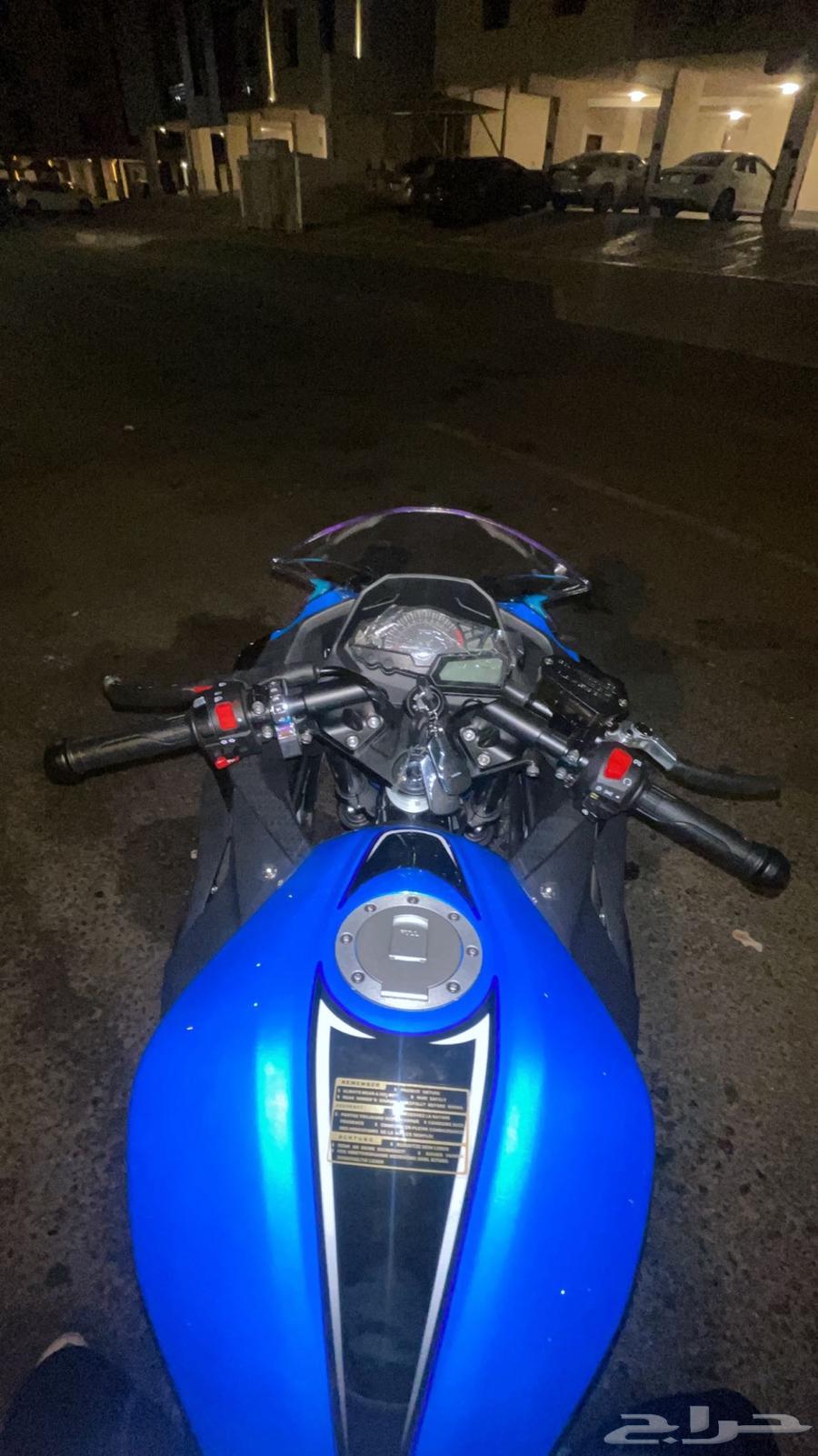 دباب64379891162755114