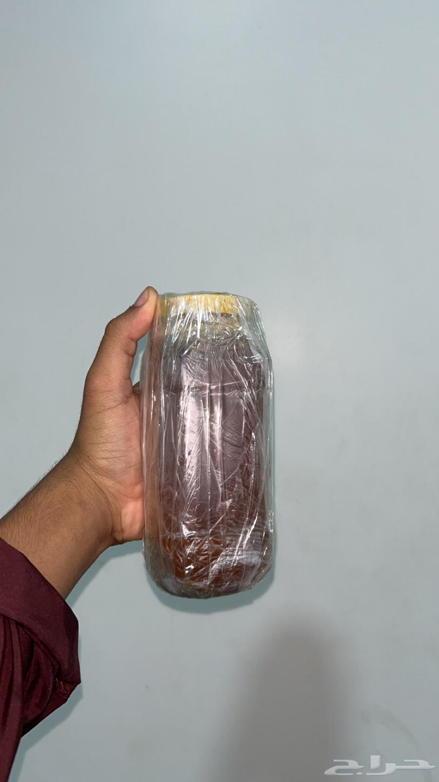 عسل اصلي كيلو64373934945283110