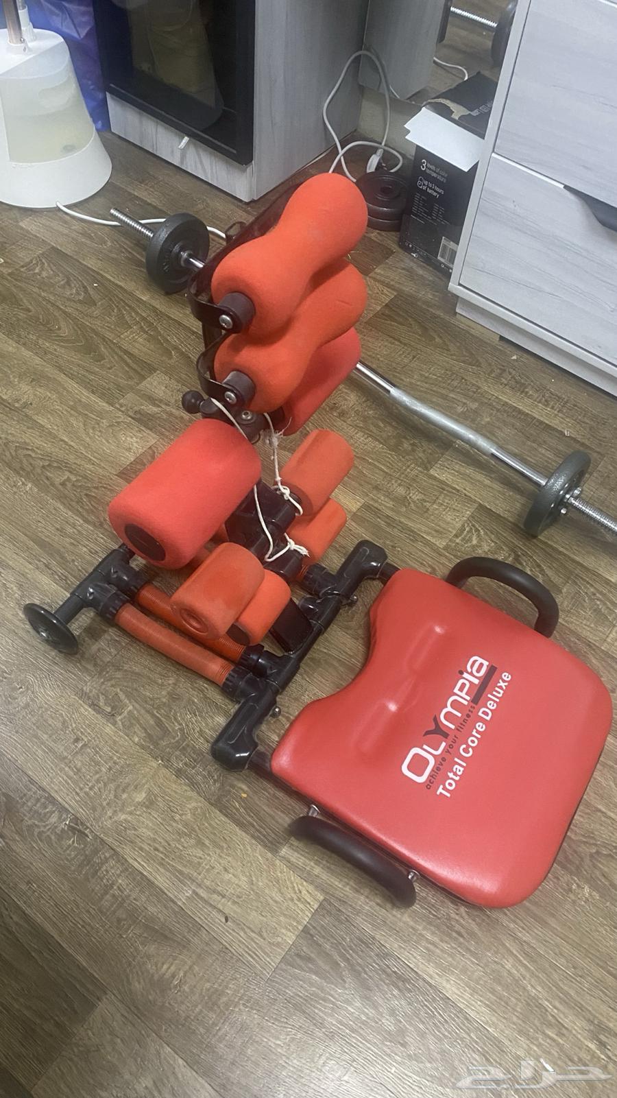 ab total core gym machines64160110712962111