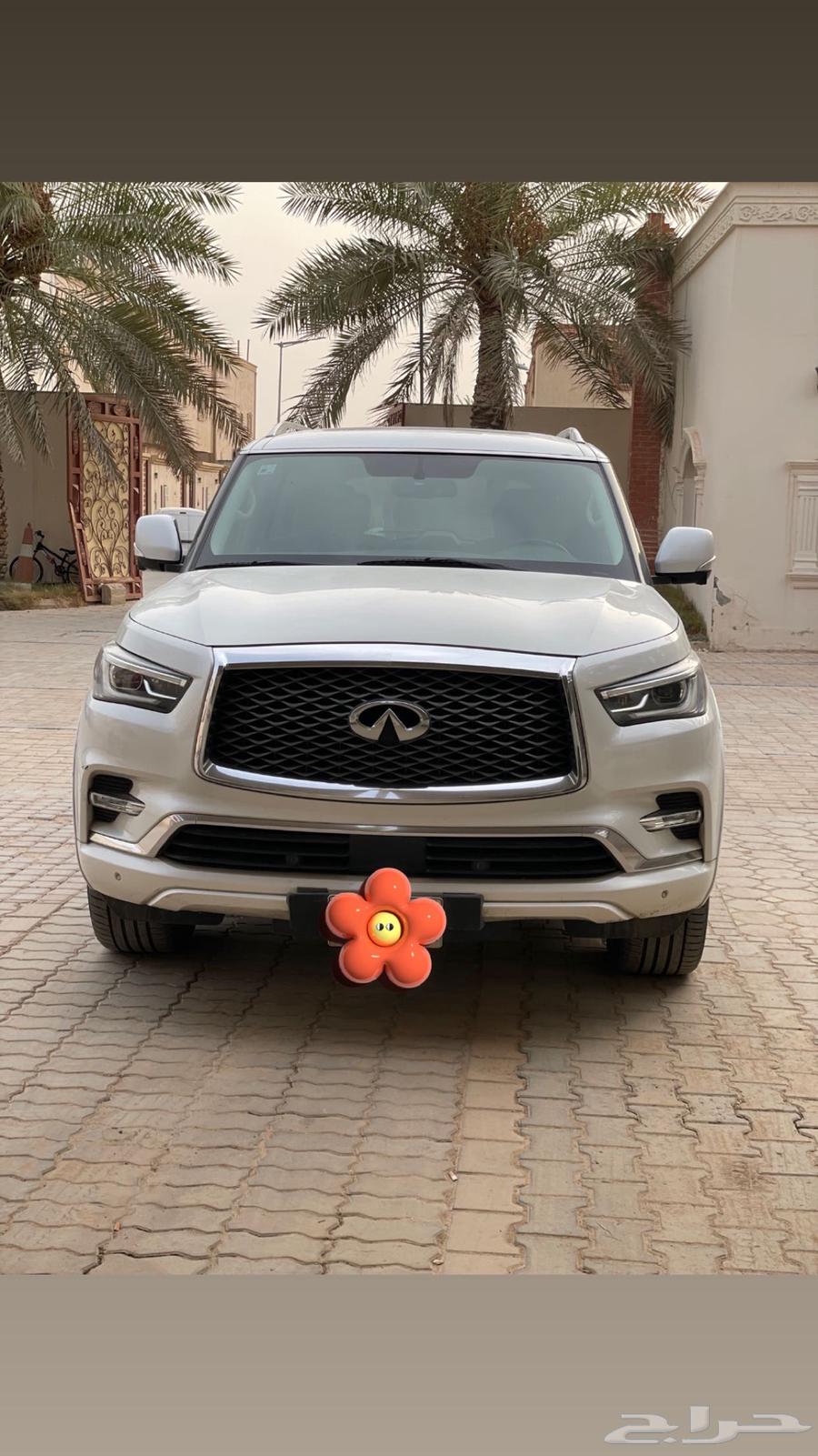 نيسان انفنتي 201964381975995523110