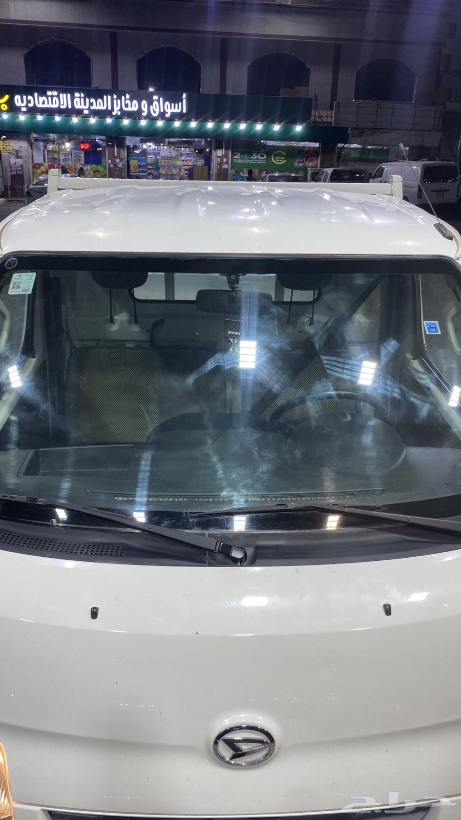 دباب دايهاتسو64384855487747114