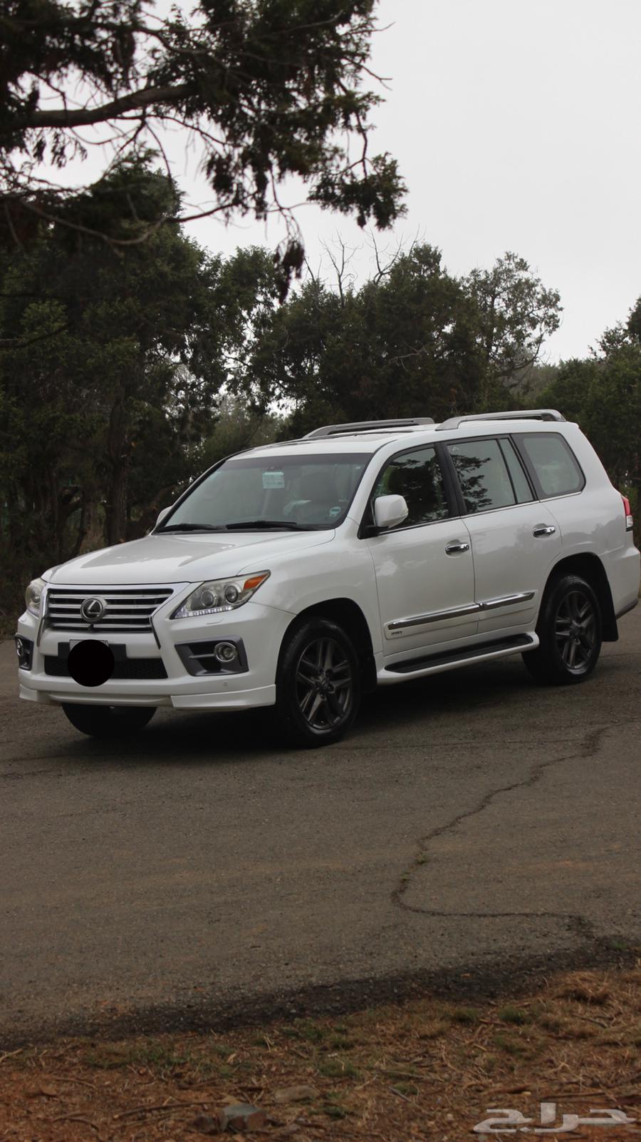 2011 Lexus, mileage 290, read the ad before contacting via WhatsApp64383885075970113