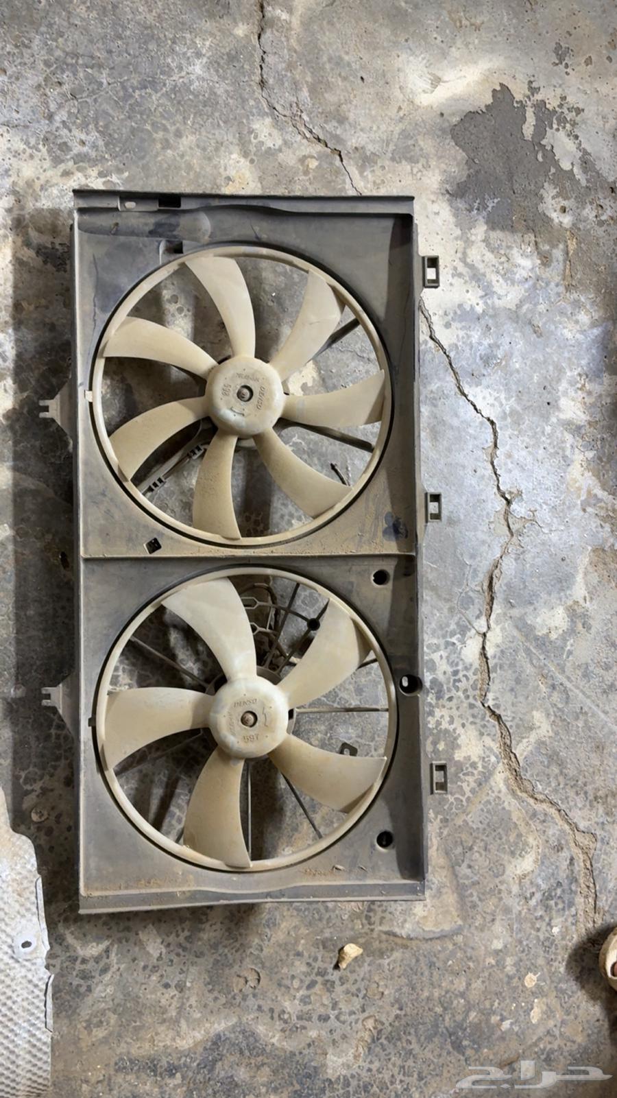 Aflon and Afji spare parts64385230430595112