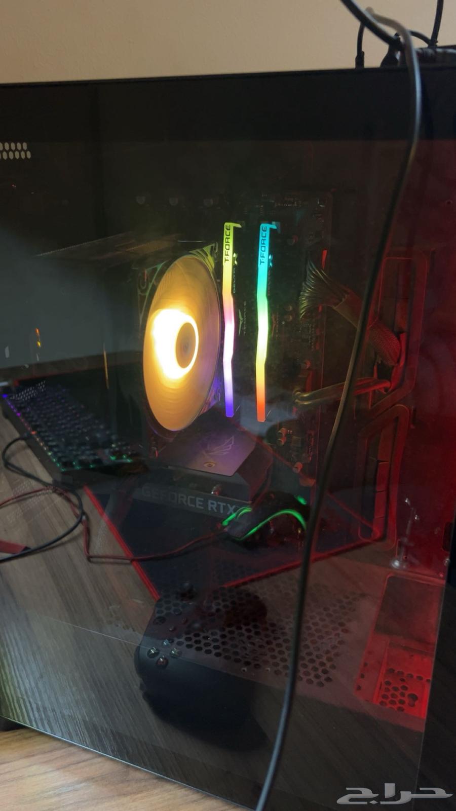Pc .64148821322497112
