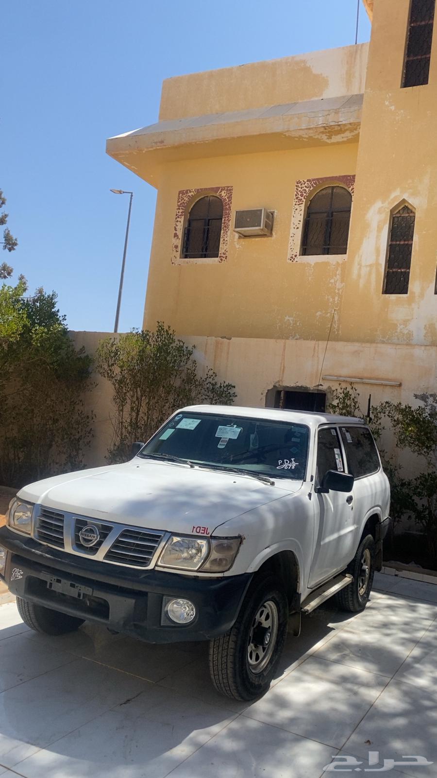 A working AC, double working, incoming, adding good muscles to the sum64377063923074112