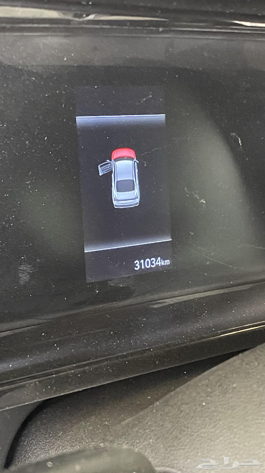 النترا 2024 وارد الصين مصدوم  اقل من 40 لن ينظر له64378367888131111