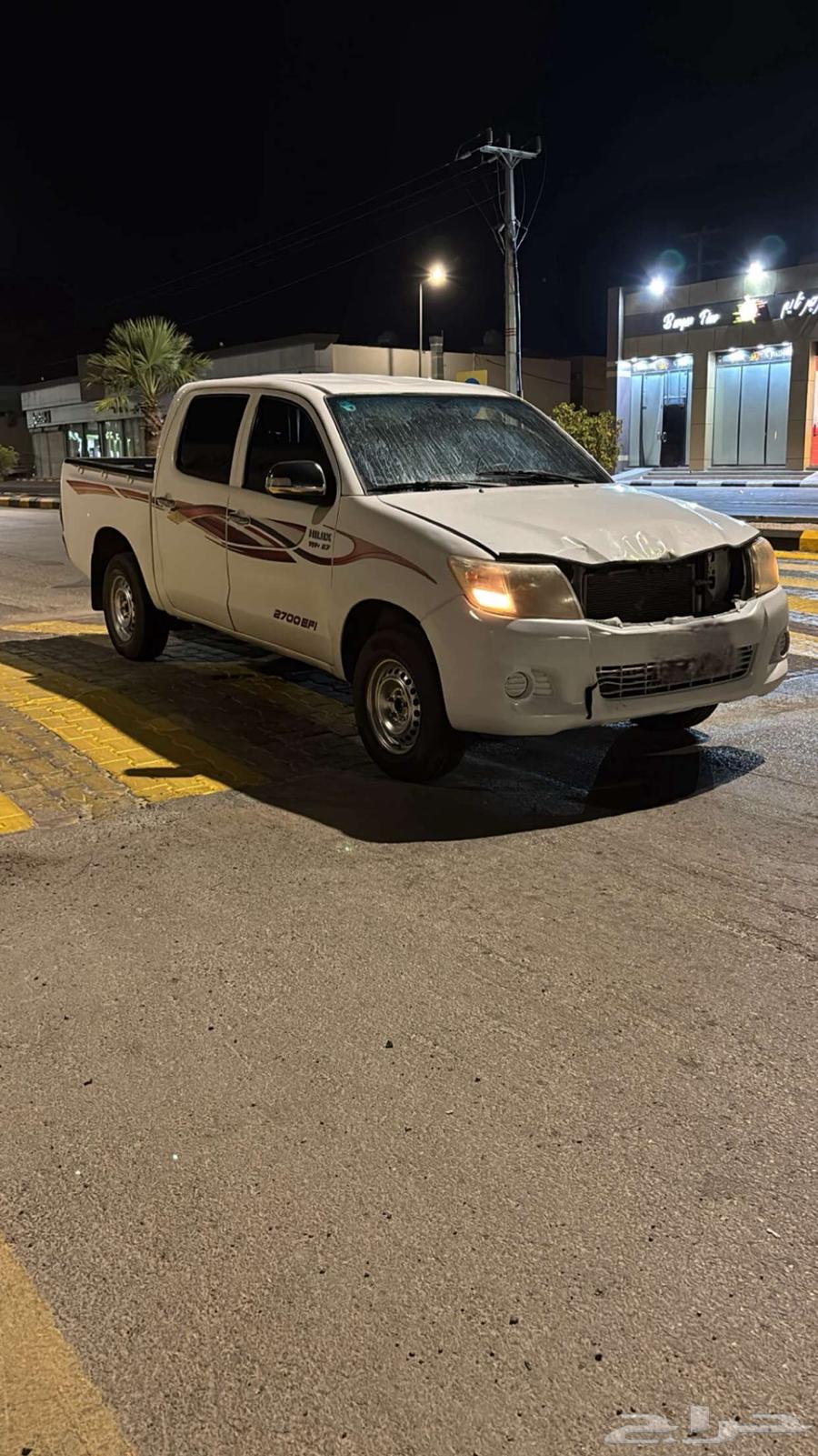 HiLux 2015 Gmarten64373296953731112