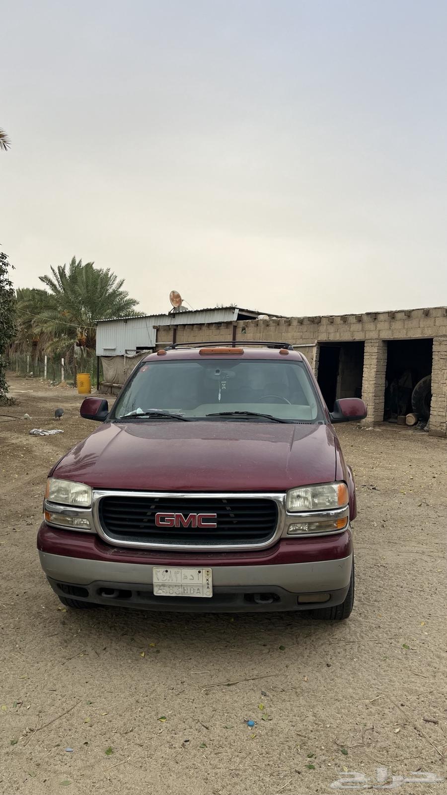 جمس 2005 سوبر بان64383344829443110