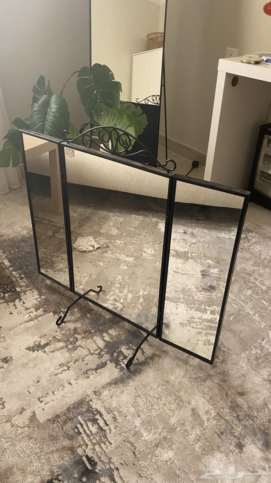 Mirror64160596774914110