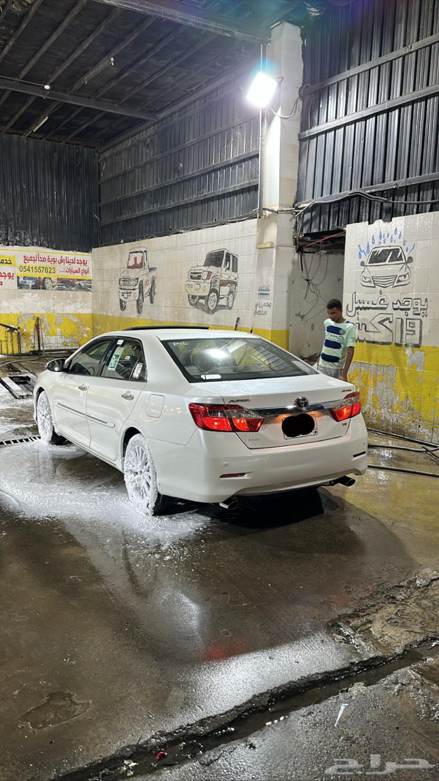 اوريون64376109633154110