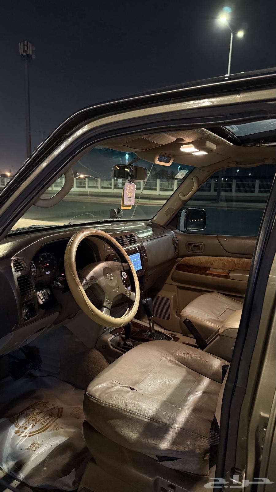 جيب باترول64385341678979114