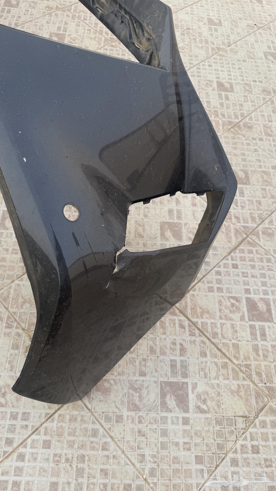 صدام يارس 2024 وكاله64385188149379111