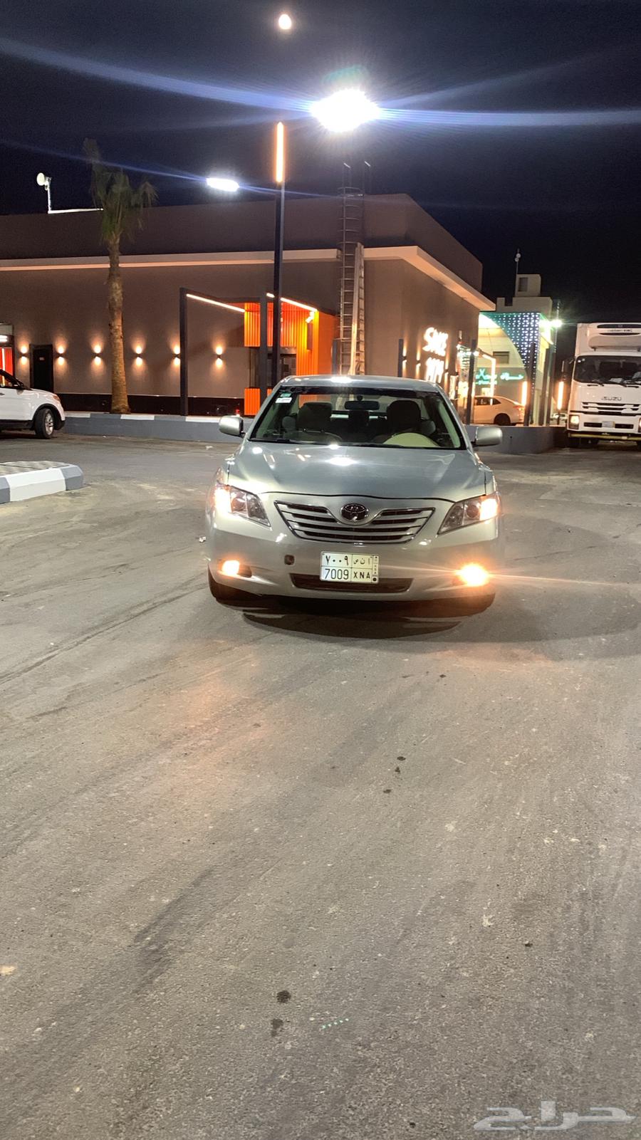 Camry 200964382321174657111