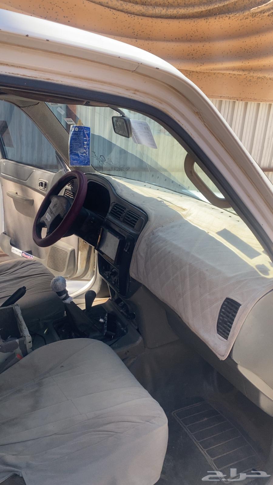 A working AC, double working, incoming, adding good muscles to the sum64377063923074110