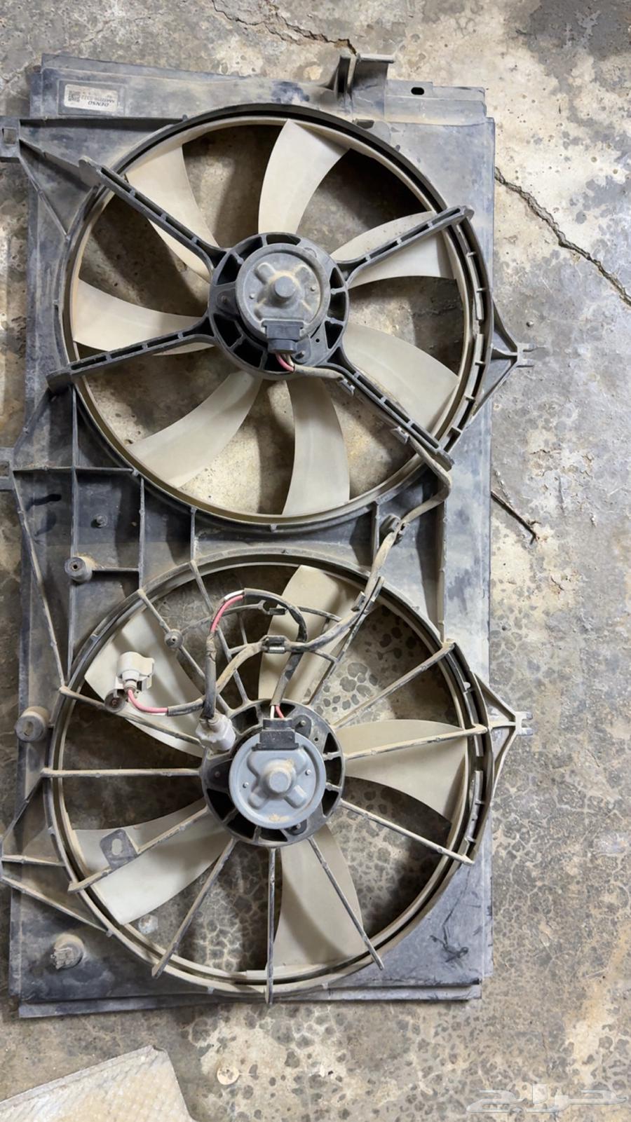 Aflon and Afji spare parts64385230430595113