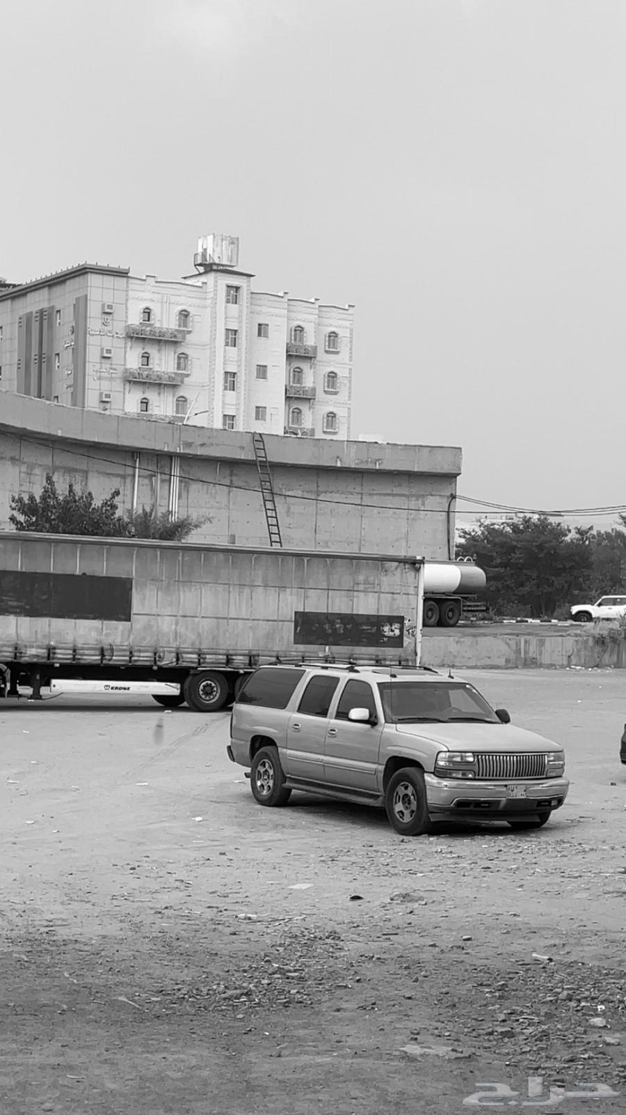 جمس 2004 سوبر بان64373595327619112