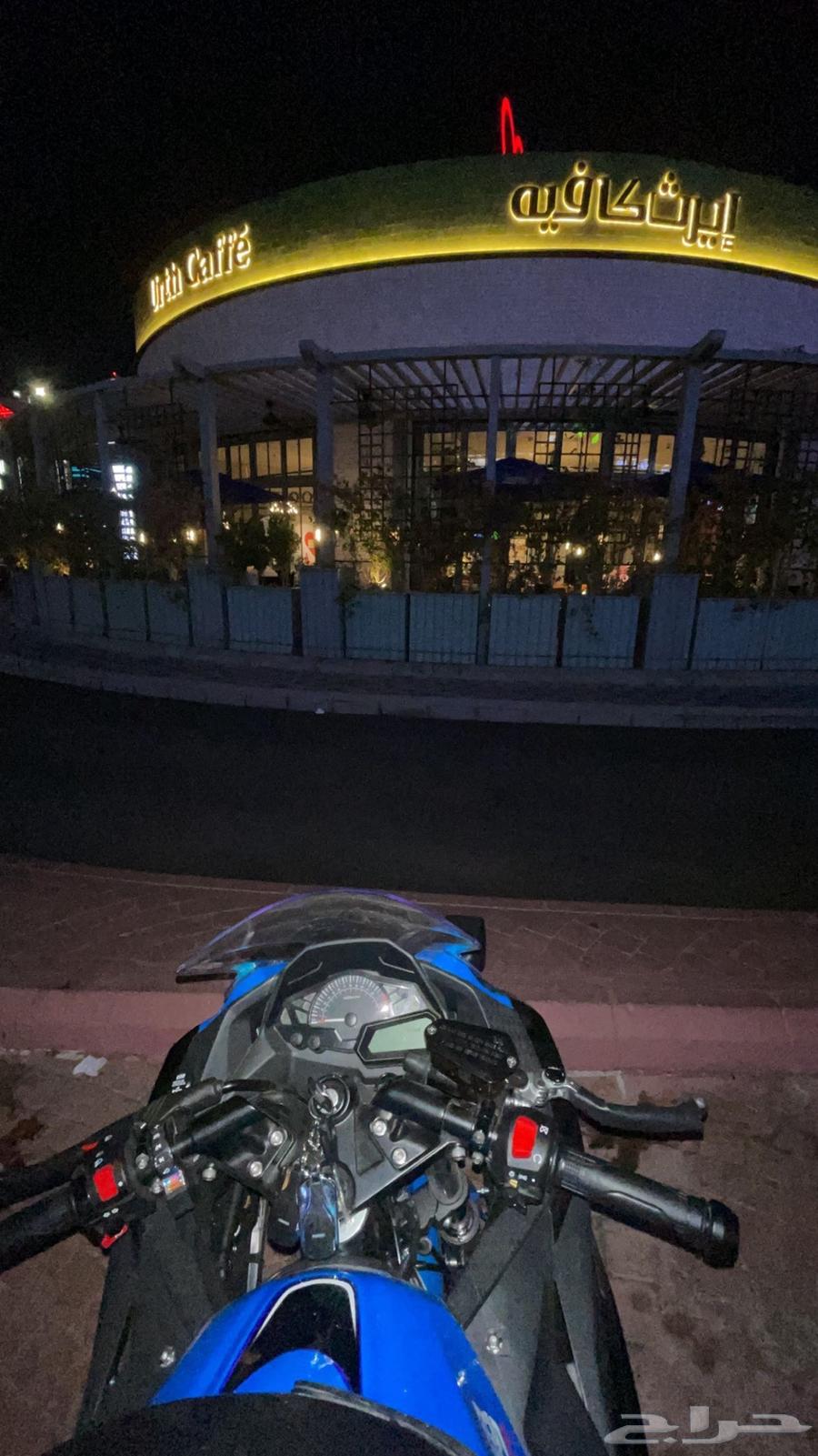 دباب64379891162755112