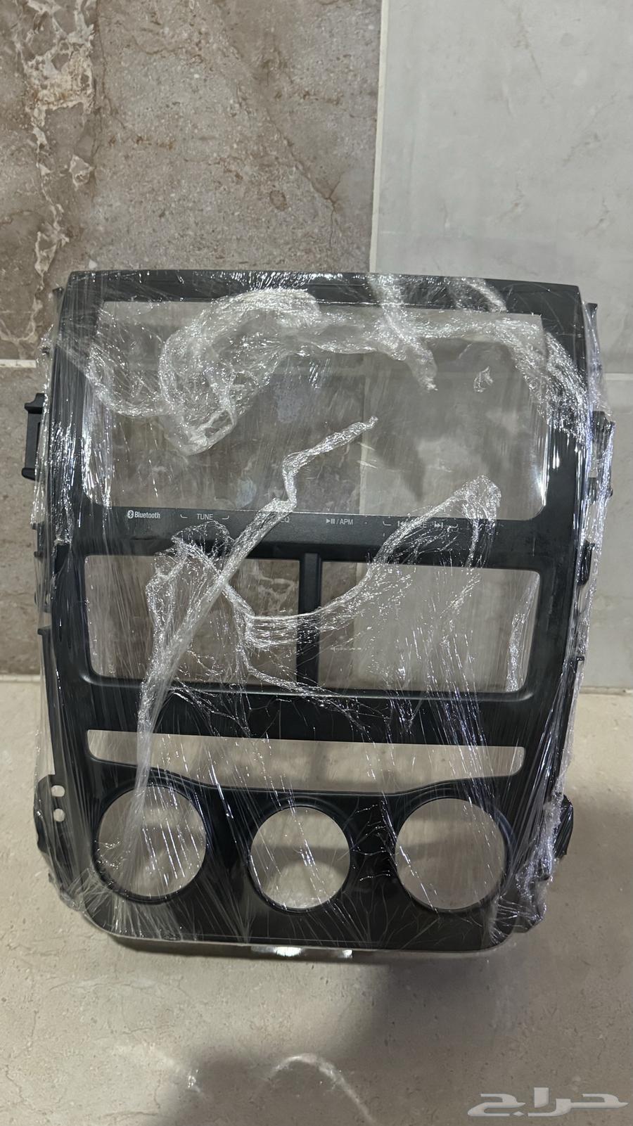 Yaris car recorder with agency and decoration, condition applies.64372726400257114