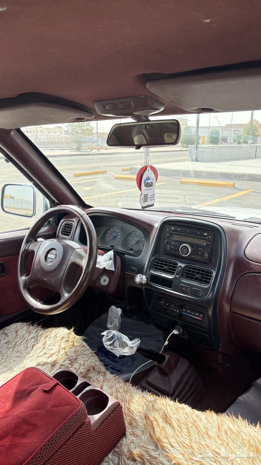 ددسن 2008 للبيع او البدل64376050146563110